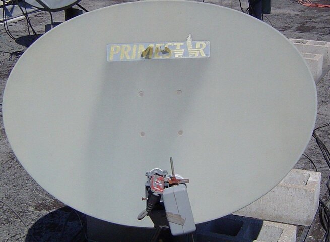 pstar-84e-3-front.jpg