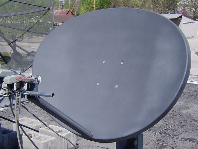 pstar-84e-4-front.jpg