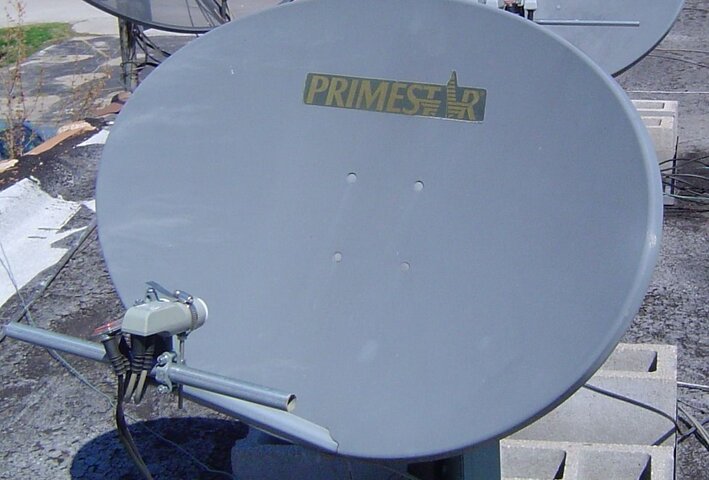pstar-84e-2-front.jpg pstar-84e-2-front.jpg