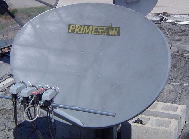pstar-84e-5-front.jpg pstar-84e-5-front.jpg