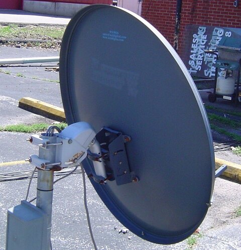 90cm-wsi-rear.jpg