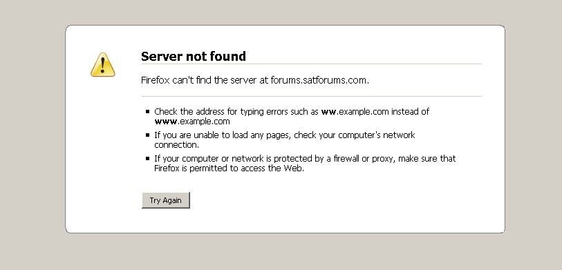 satforums gone.jpg