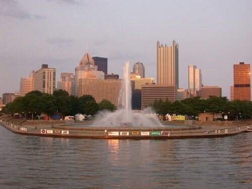 pittsburgh2.jpg