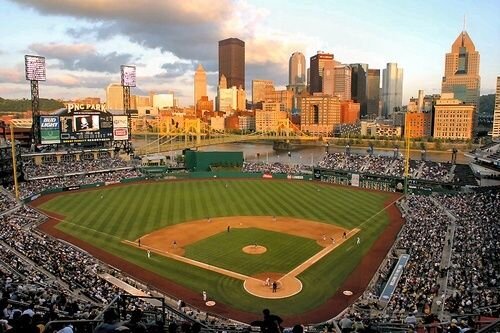 pnc.jpg
