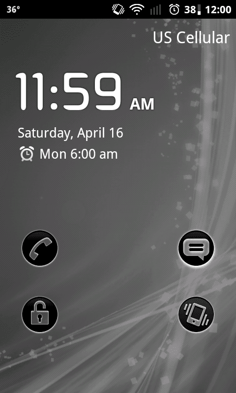 screenshot_2.png