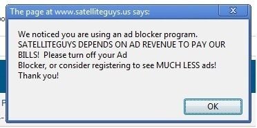 alert-fail.jpg alert-fail.jpg