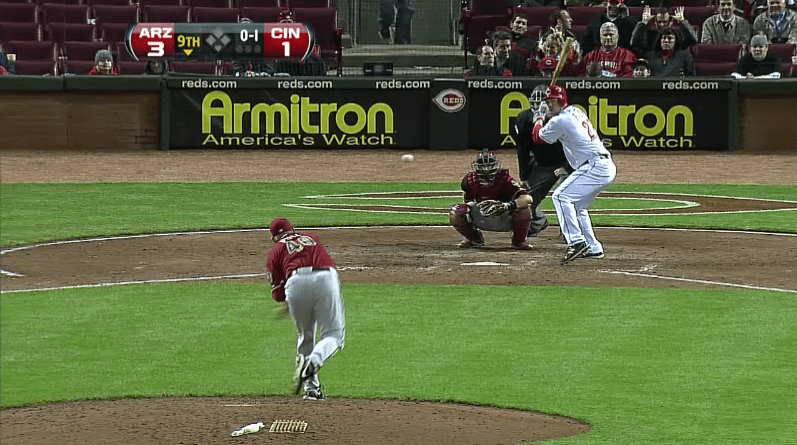 MLB PC.png MLB PC.png