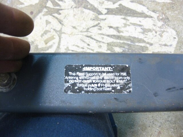 IMG_2319.JPG IMG_2319.JPG