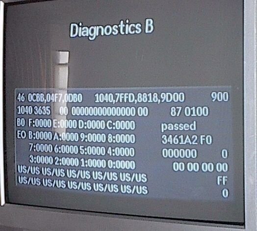 GOOD920.jpg