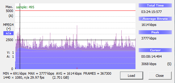 Dish Network.PNG