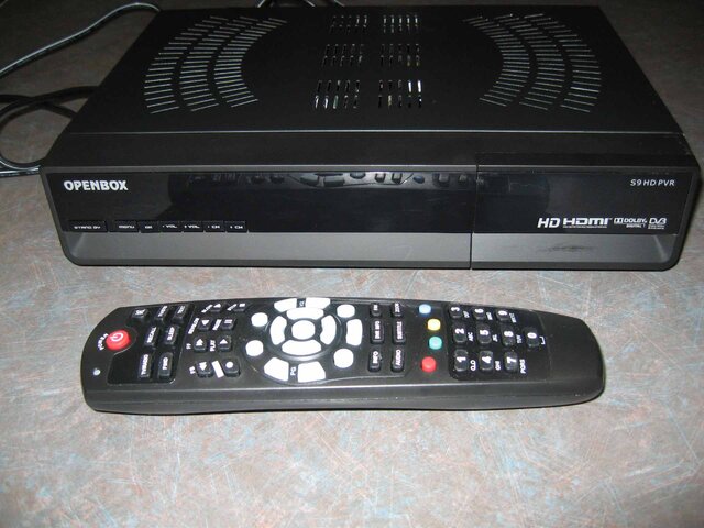 Openbox-S-9-receiver.jpg