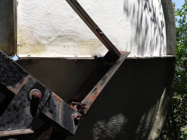 SDC10339.JPG