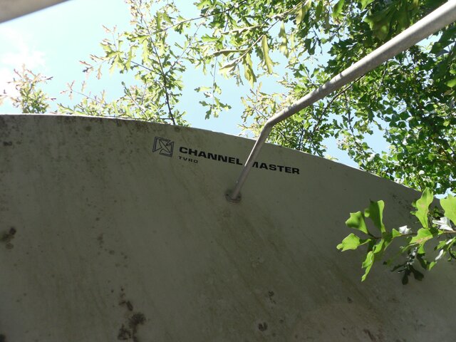 SDC10336.JPG