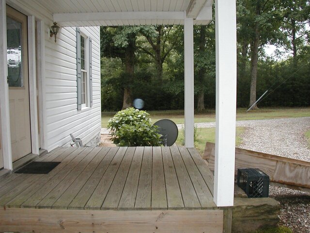P1010005.JPG