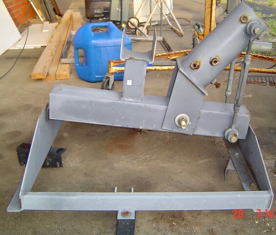 channel-master-mount2.jpg