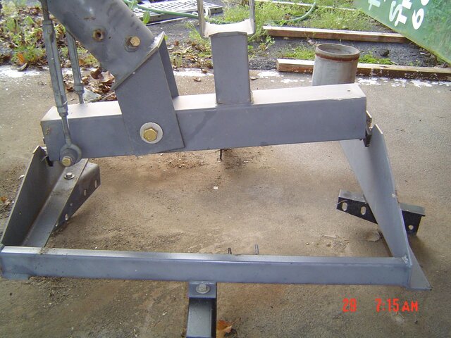 channel-master-mount3.jpg
