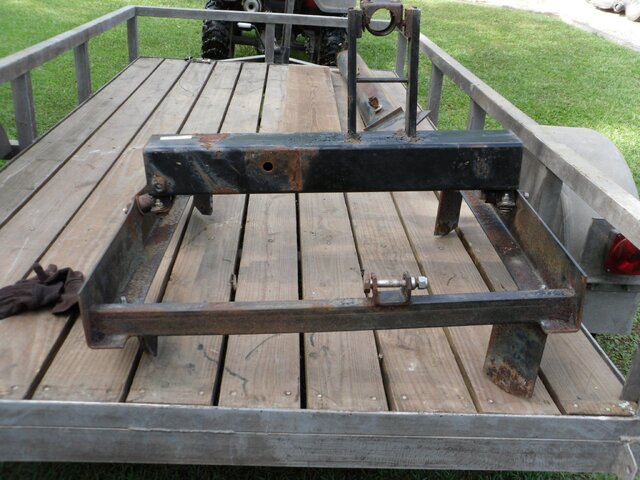 SDC10349.JPG