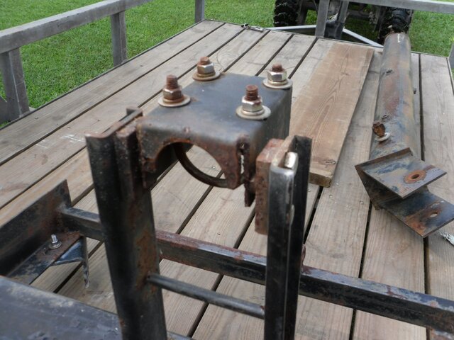 SDC10353.JPG