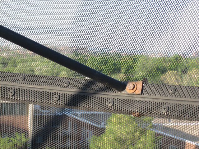 sateliite two lnb 013.JPG
