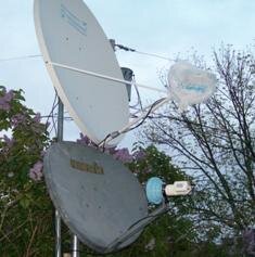 100_0847.jpg 100_0847.jpg