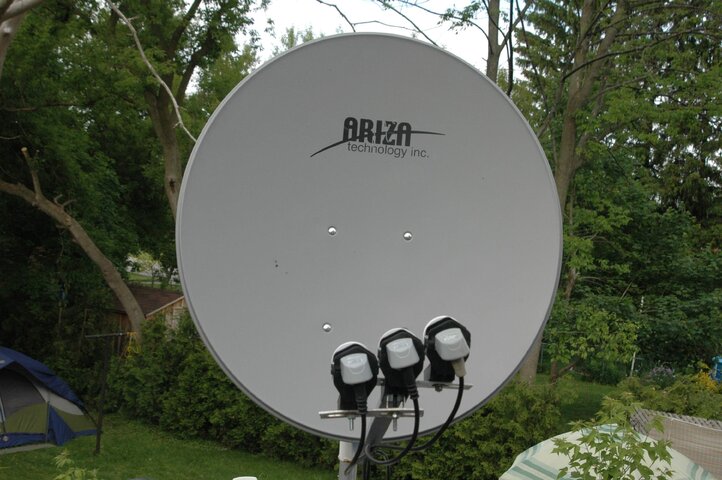 93-99-105dish.jpg