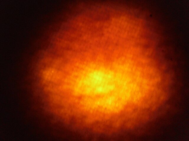 SDC10395.JPG