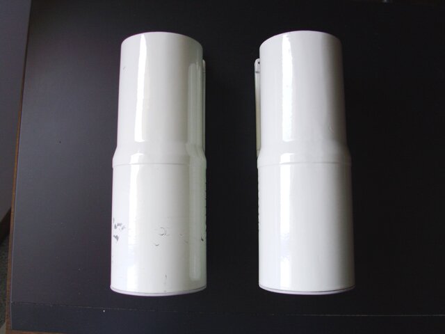 PICT0184.JPG