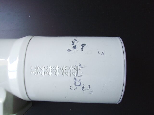 PICT0186.JPG