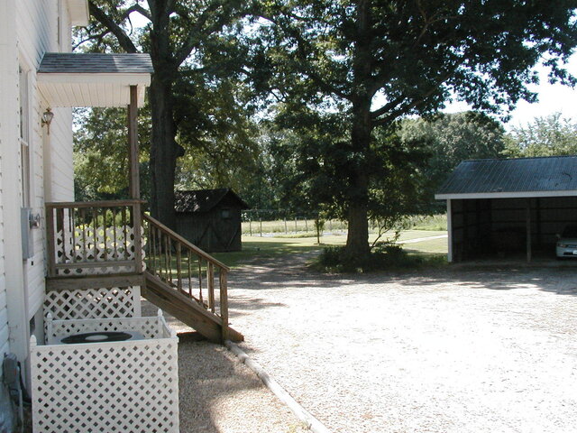 P1010003.JPG