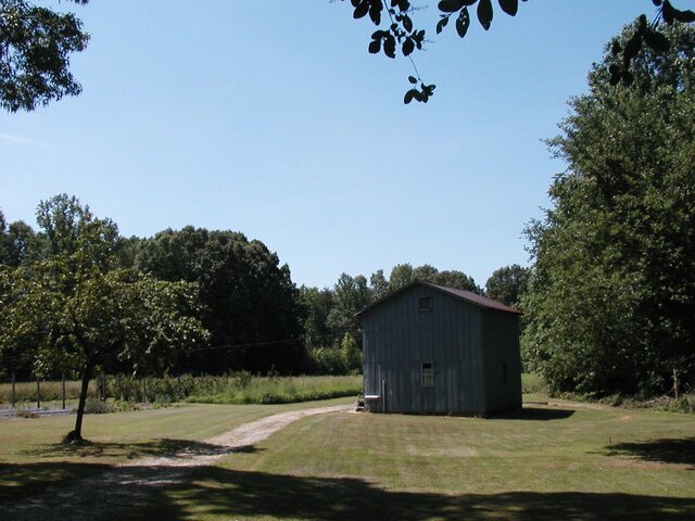 P1010007.JPG