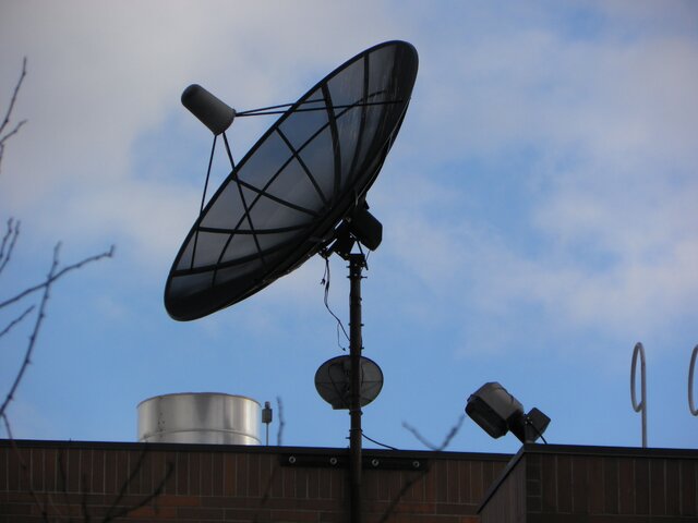 CityDish 011.JPG