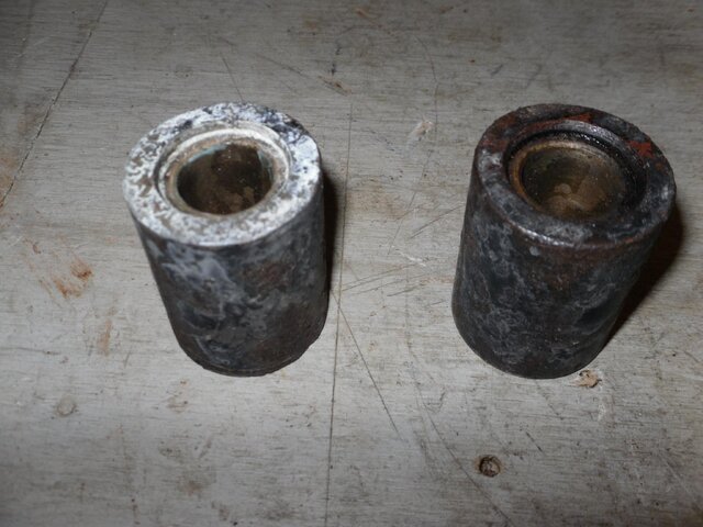 SDC10433.JPG