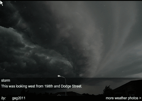 ScreenHunter_03 Jun. 21 04.36.gif