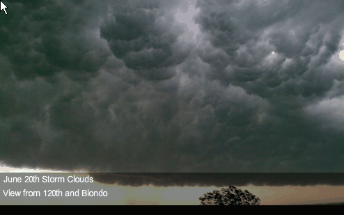 ScreenHunter_05 Jun. 21 04.37.gif