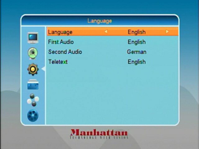 review-Language.jpg