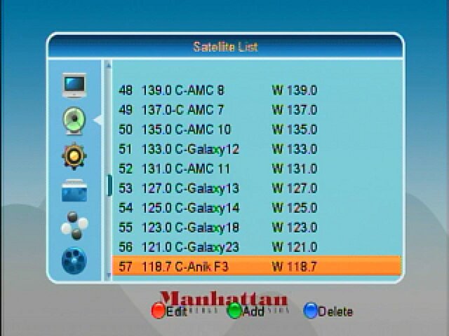 review-SatellitesCBand.jpg