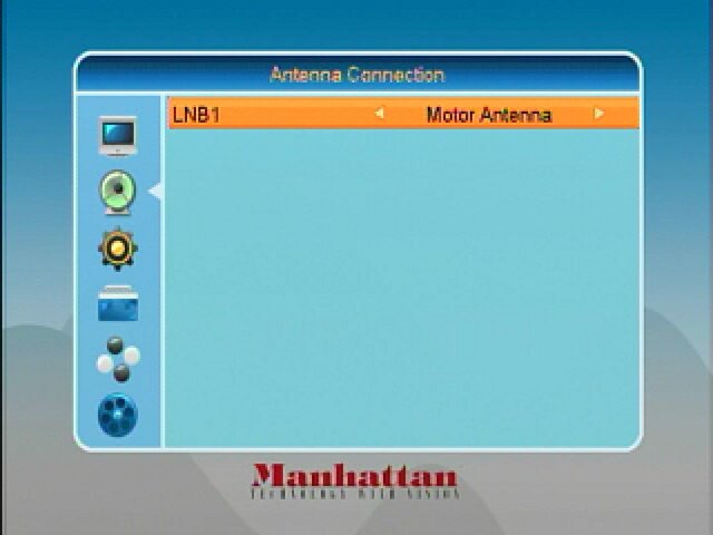 review-AntennaMotorized.jpg
