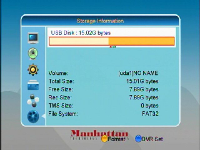 review-StorageInformation2.jpg