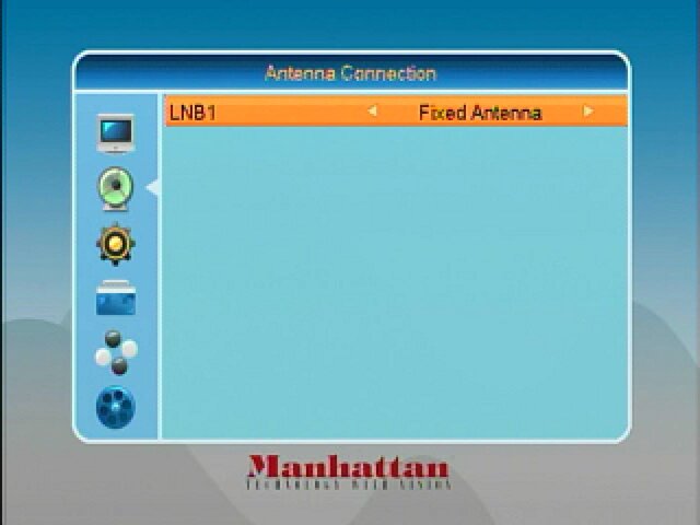 review-LNB1FixedAntenna.jpg