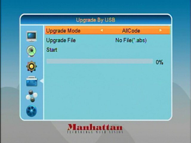 review-UpgradeByUSB.jpg