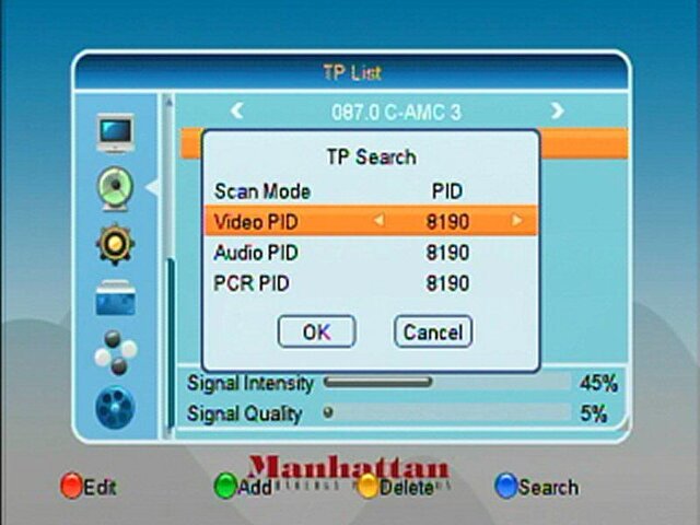 review-TransponderSearch.jpg