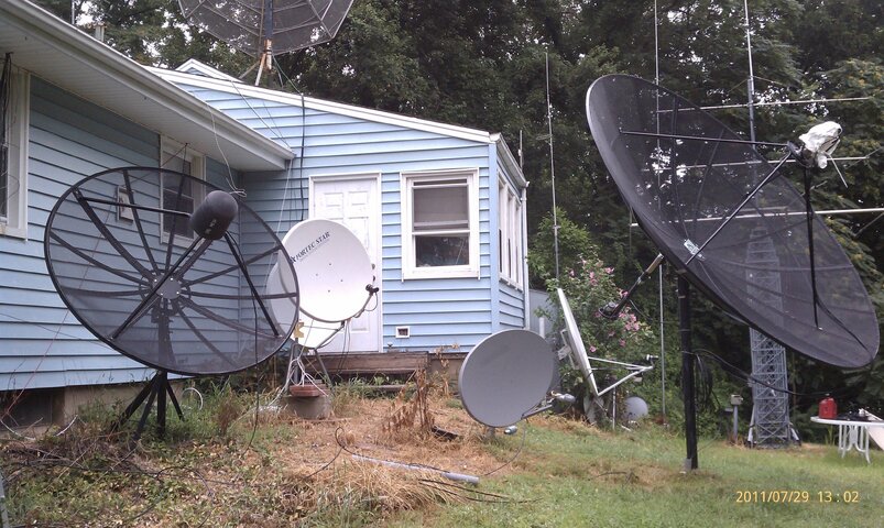 DishFarm.jpg DishFarm.jpg