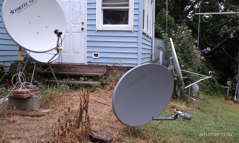 84e Dish.jpg 84e Dish.jpg
