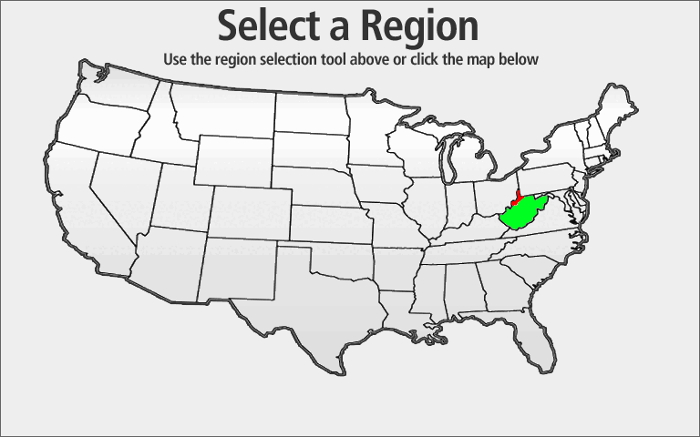 USmap.gif USmap.gif