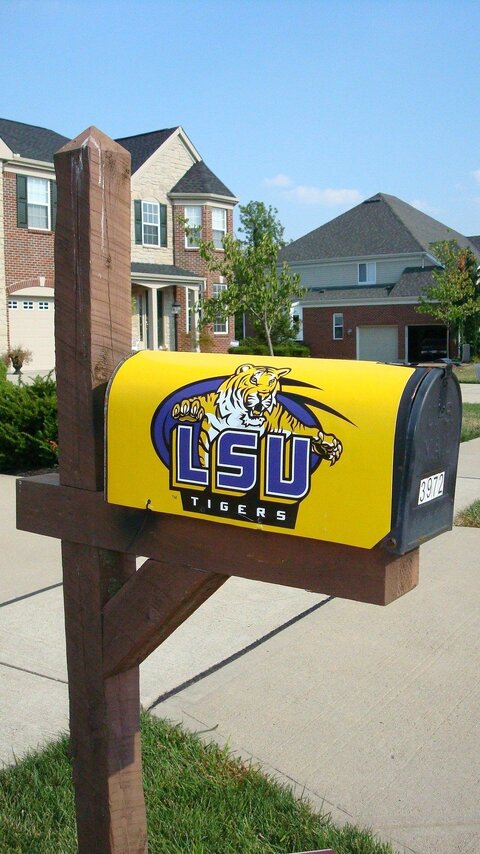 LSU Mailbox 001.jpg LSU Mailbox 001.jpg