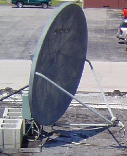 hispasat-1m.jpg hispasat-1m.jpg