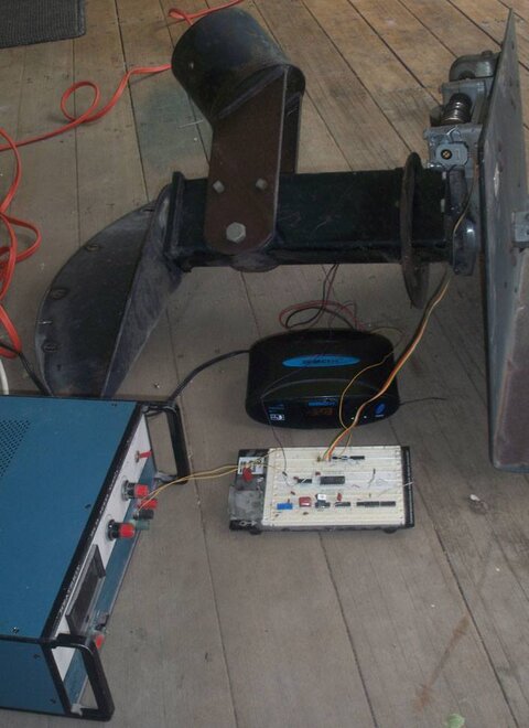 POC Setup.jpg
