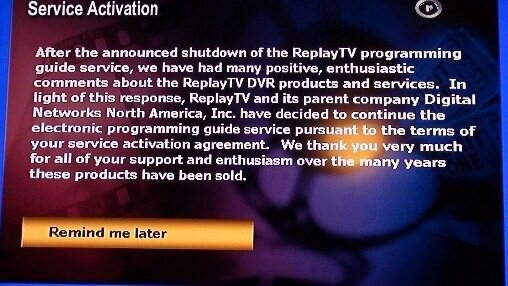 Replay.JPG Replay.JPG