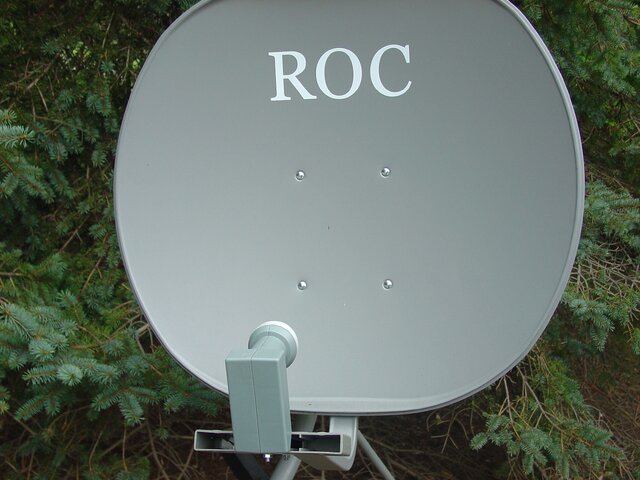ROC Dish 001.jpg ROC Dish 001.jpg