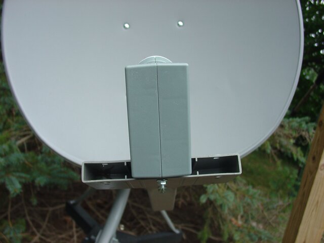 ROC Dish 003.jpg ROC Dish 003.jpg